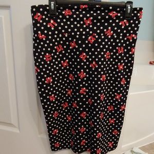 Lularoe Cassie M